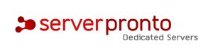 ServerPronto Rolls Out Industry-s Most Affordable Managed Data Backup