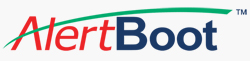 AlertBoot Seeks to Grow Its Global Partner Base in 2013