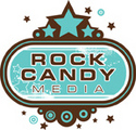 Rock Candy Media Continues Record Growth