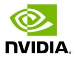 NVIDIA GPUs Tackle Big-Data Analytics and Search on Growing Number of Leading Applications