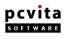 PCVITA Novell Address Book Converter Launched Recently