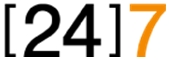 Innovative [24]7 Visual Speech Poised as a Game-Changer Extending IVR to the Mobile Web on Smartphones