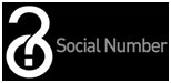 SocialNumber.com Gains Tremendous Momentum Adding Users From More Than 100 Countries Since Inception