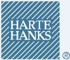 Harte-Hanks Releases New Technology Spend & Installation Totals on 4 Million Businesses