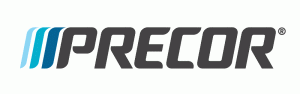 Precor(R) Launches Integration of EveryMove Technology Into the Preva(R) Open Platform Enabling Facility Operators to Drive Better Retention Through Exerciser Achievement Rewards