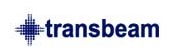 Transbeam Named Top 5 Ethernet Over Copper and Metro Fiber Provider by Telecom Association