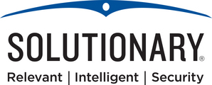 MEDIA ADVISORY: Solutionary to Host 2013 Global Threat Intelligence Report Webinar