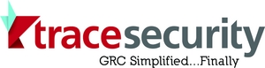 TraceSecurity Announces Channel Partner Program for SMB-Focused VARs, Managed Security Providers and Consulting Firms