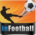 inFootball Provides an “Assist” to Soccer Fans Looking for a Comprehensive News & Highlights App