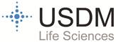 USDM Announces Strategic Partnership With Accelrys Strengthening Lab Practice Offerings Through Innovation; New Industry Collaboration Will Accelerate Deployment of Best-in-Breed, Compliant Informatics Technology for the Life Sciences