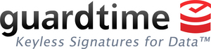 Guardtime and Estonian Center of Registers Adopt Keyless Signature Infrastructure for Authenticating Digital Records