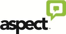 Aspect Software Named Galaxy Leader in Hypatia Study on Social Customer Service and Support