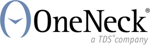 OneNeck(R) IT Services, a Leading Microsoft Dynamics AX Hosting Provider, Announces User-Based Cloud Hosting Program for AX 2012