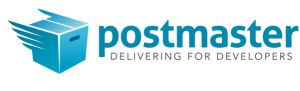 Postmaster Launches a Simple, Intelligent API to Help SMBs Optimize and Save on Small Parcel Shipments