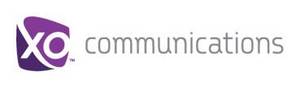 IAC Selects XO Communications to Provide High Speed Internet Access Services