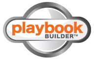 The Wisdom Link Announces the Latest Version of Its E-Learning Software, Playbook Builder(TM)