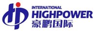 Highpower International, Inc. Reports Fourth Quarter and Full Year 2012 Financial Results