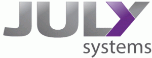 July Systems Launches July MX Self-Authoring Mobile Experience Platform