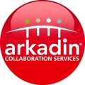 Arkadin Introduces Android App for ArkadinAnywhere Online Conferencing