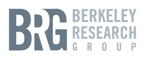 Berkeley Research Group and Course Gateway Announce Strategic Alliance