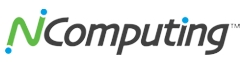 NComputing Recognized as a 2013 Computerworld Honors Laureate