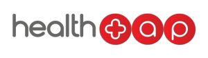 HealthTap Brings Personalization to Digital Health