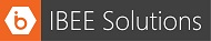 IBEE Solutions Marks Seventh Anniversary With Rapid Growth, Innovative Mobility Products; Wins Recognition as a Top Google Apps Consulting Firm