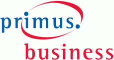 Primus Business Services Introduces Mobile Softphone App for iPhone & Android