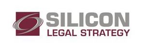 Silicon Legal Strategy Adds Julie Gleason to Its Growing Team