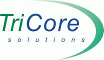 TriCore Solutions Joins the HP CloudAgile Service Provider Program