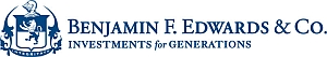 Benjamin F. Edwards & Co. Adds First Louisiana Location and Continues to Grow Branch Network