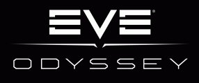 CCP Announces EVE Online: Odyssey to Be Released June 4th