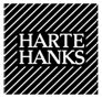 Harte-Hanks Makes Personalized, Highly Variable Content Available to Direct Mail With Acquisition of High-Speed Digital Print Technology