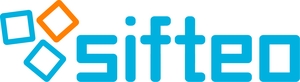 Sifteo Awards $50,000 to Experimental Gameplay Project Winners; Grows Developer Adoption With Three New Indie Game Releases