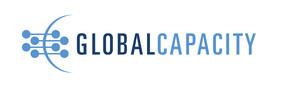 Global Capacity and EarthLink Announce New Bilateral Wholesale Services Agreement