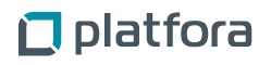 Platfora, Now Available, Cuts Through Big Data Hype and Delivers Business Value on Hadoop