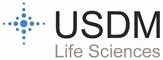 USDM Enriches Leading Edge Industry Presence via Attending the ISPE Life Sciences Technology Show at the Raleigh Convention Center; USDM Remains Committed to Enhancing Client Relationships and Strengthening Practice Offerings Through Innovation