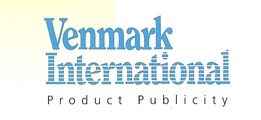 Venmark International Reveals 10 Most Common Mistakes Companies Make When Preparing Product Releases