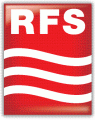 RFS Announces RF X-TREME(TM) Base Station Antenna Platform for High-Performance Multi-Band Capability