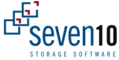 Seven10 Announces New CTO as It Continues to Expand Healthcare Market Focus