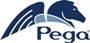 Pegasystems Signs New Partner Anantara Solutions