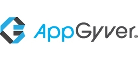 AppGyver Prototyper Now Supports Android and iPhone 5