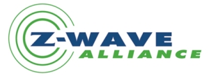 Z-Wave Alliance Congratulates Sigma Designs on Introduction of Z-Wave Next Gen Platform