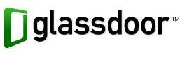 Glassdoor Introduces Self-Service Online Employer Center & Free Employer Accounts to Support Social Recruiting & Employment Branding Efforts