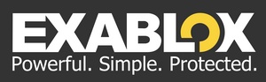 Exablox Co-Founder and CTO to Present on Object Storage Landscape at Computerworld SNW Spring 2013