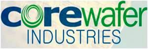 COREwafer Industries, Inc. Announces Stock Dividend