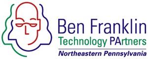 Ben Franklin to Invest $315,700 in Regional Economic Development