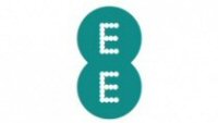 EE Adds Samsung Galaxy S4 to 4G Mobile Phone Range