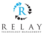 Relay Technology Management Publishes Macrocyclic Peptide Interactive Dashboard in Nature SciBX Collection