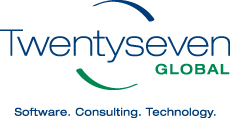 Twentyseven Global Announces Factory 27, a Full-Service Software Development Suite for Startups